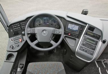 Real Mercedes O403 Engine Sound Mercedes Trucks