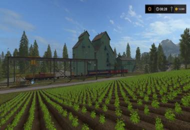 Valley Crest Farm v1.2.1.0