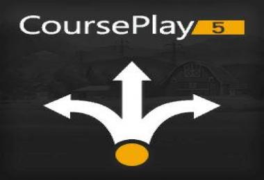 FS17 new Courseplay 5.02.00011