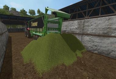 Hagenstedt Farming simulator 17 v1.3