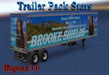Trailer Pack Stars v3.0 (1.28.x)