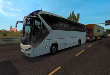 AI Traffic Neoplan Tourliner Activated 1.30