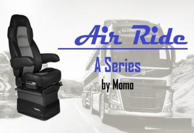 Air Ride A Series v1.0 By Momo