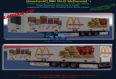 [JoachimK] JBK-SK.O McDonalds UPDATE v1.1