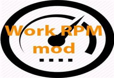 Work RPM v1.1