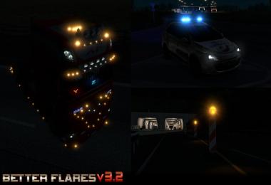 Better Flares v3.2