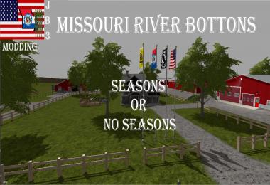 FS17 Missouri River Bottoms Final