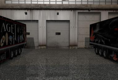 New Wheels For Trailers v1.1