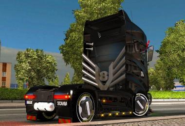 Scania Concept [upd 18.12.17] 1.30.x