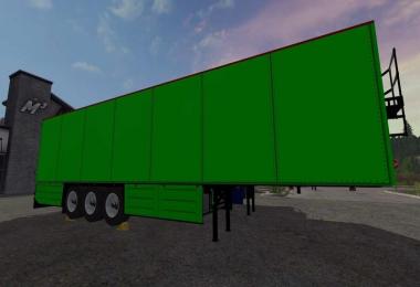 Schmitz Cargo Bull by WoTan DH v1.0.1