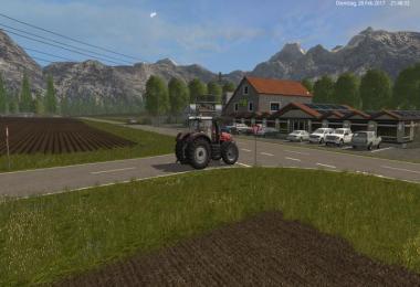 Great Country v1.10