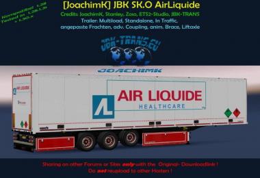 [JoachimK] JBK SK.O AirLiquide v1.0