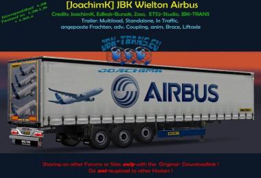 [JoachimK] JBK Wielton Airbus v1.0