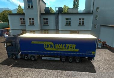 LKW Walter Trailer v1.1