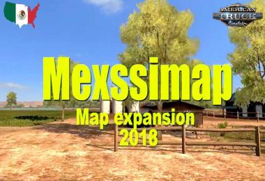 Mexssimap v0.5.1 by Jordi_R (1.29.x)