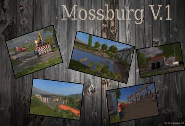 Moosburg Map v1.0