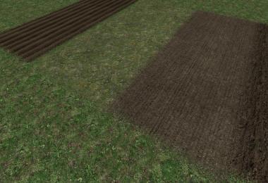 Soil textures v1.0.0