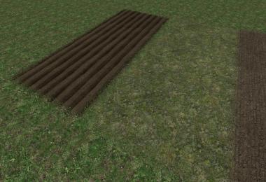 Soil textures v1.0.0