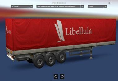 Activated Container Trailers 1.30.x