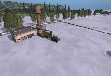 Clearwater GmbH v1.0.0.0