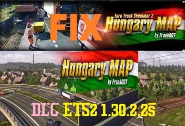 Fix Hungary map v0.9.28a for 1.30.2.2s