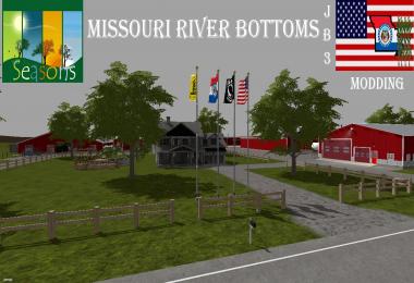 FS17 Missouri River Bottoms Final Revised v7.0