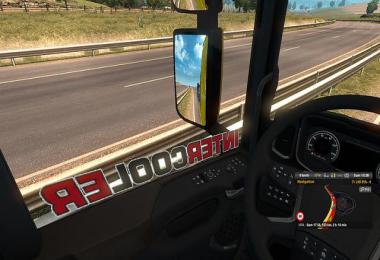 Reworked Scania Next Gen R and S v0.1a