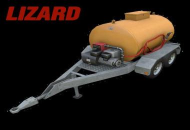 2015 Lizard Fuel Cart v1.0