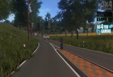 Alps 1.3 Converted from LS13 v1.0