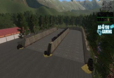 Alps 1.3 Converted from LS13 v1.0