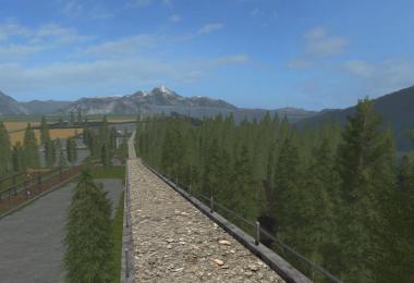 Bergsee Map v3a