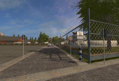 Bergsee Map v3a
