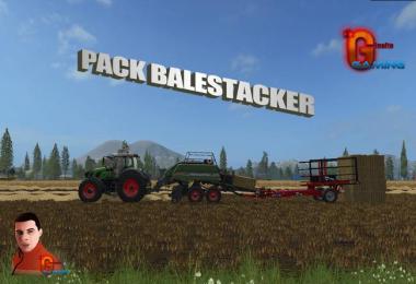 PACK BALESTACKER v1.0