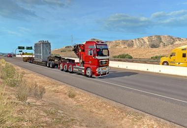 Patch for MAN XBS in ATS v18.04.09