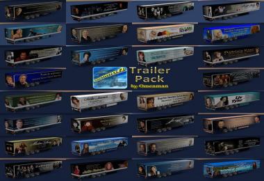 Trailer Pack Stars v1.04