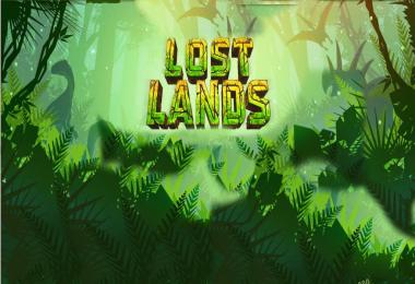 Lost Lands v1.1.0
