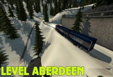 Level Aberdeen v1.0