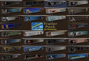 Trailer Pack Stars v1.04.00