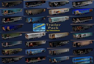Trailer Pack Stars v1.04.01