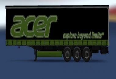 Trailer Package of Mobile Companies v1.0 [1.31.x]