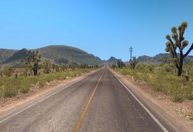 VIVA MEXICO MAP v2.4.4 (new update + all extras) 1.31.x