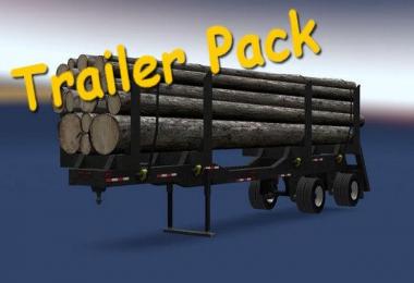 Trailer Pack v1.0