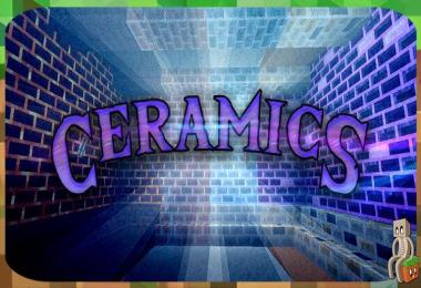 Ceramics v1.12.2
