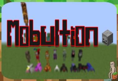 Mobultion v1.12.2