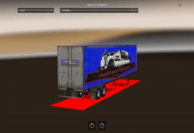 SW long box trailer v1.0