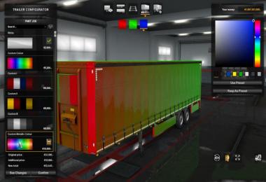 Custom Paints for Trailers – 1.32