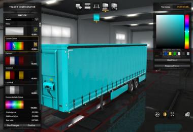 Custom Paints for Trailers – 1.32
