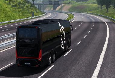 Scania Touring fix for 1.32