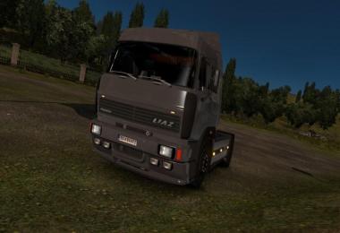 Liaz 300 for 1.32.x