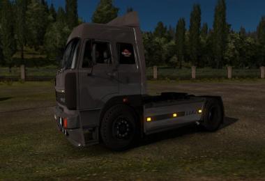 Liaz 300 for 1.32.x